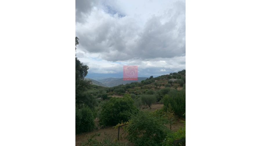 Moradia T3 para Venda em Vila Seca e Santo Adrião Foto 28