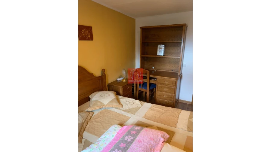 Moradia T3 para Venda em Vila Seca e Santo Adrião Foto 11