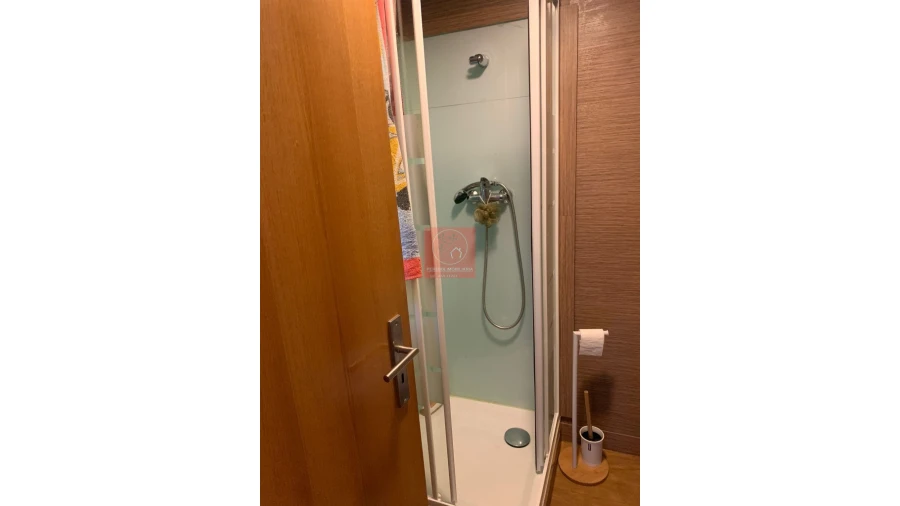 Moradia T3 para Venda em Vila Seca e Santo Adrião Foto 13