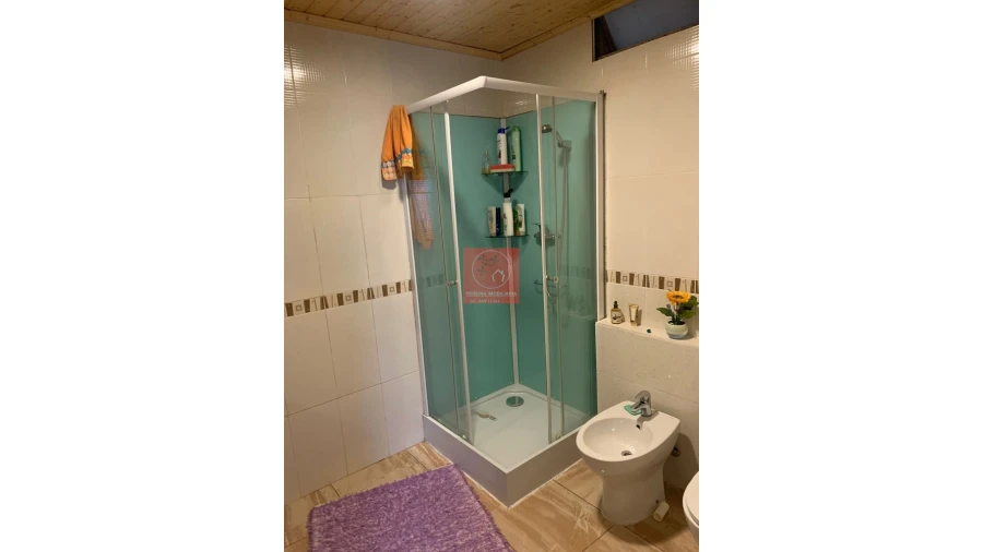 Moradia T3 para Venda em Vila Seca e Santo Adrião Foto 23