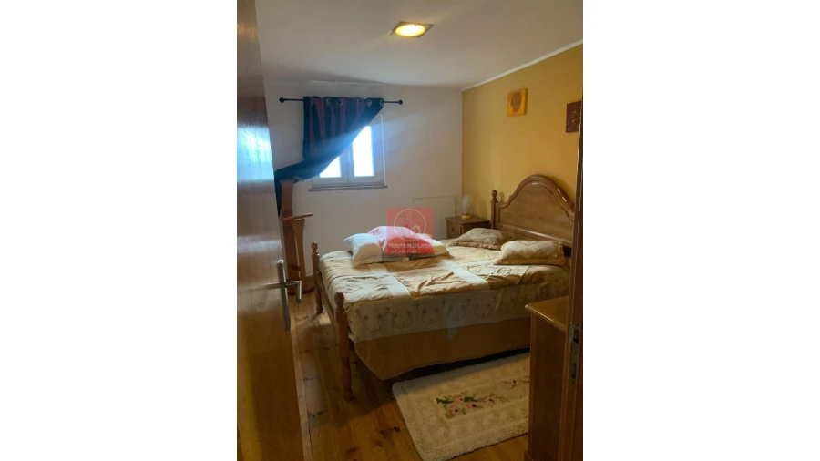 Moradia T3 para Venda em Vila Seca e Santo Adrião Foto 10