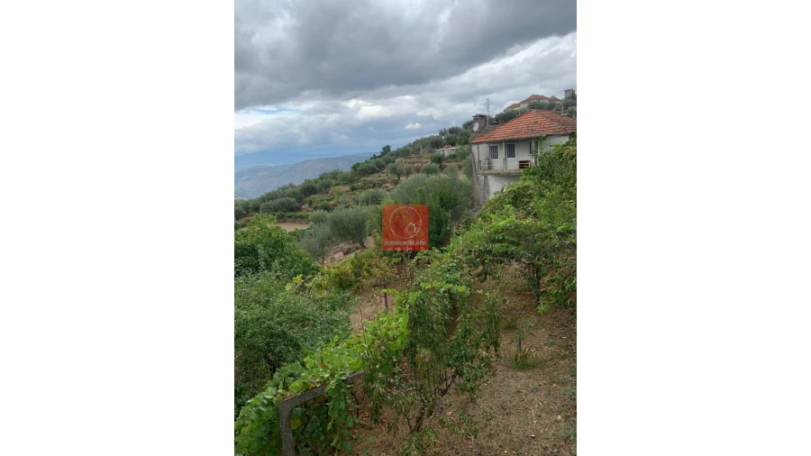 Moradia T3 para Venda em Vila Seca e Santo Adrião Foto 29