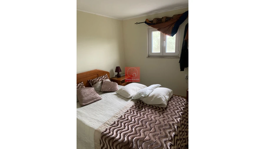 Moradia T3 para Venda em Vila Seca e Santo Adrião Foto 9