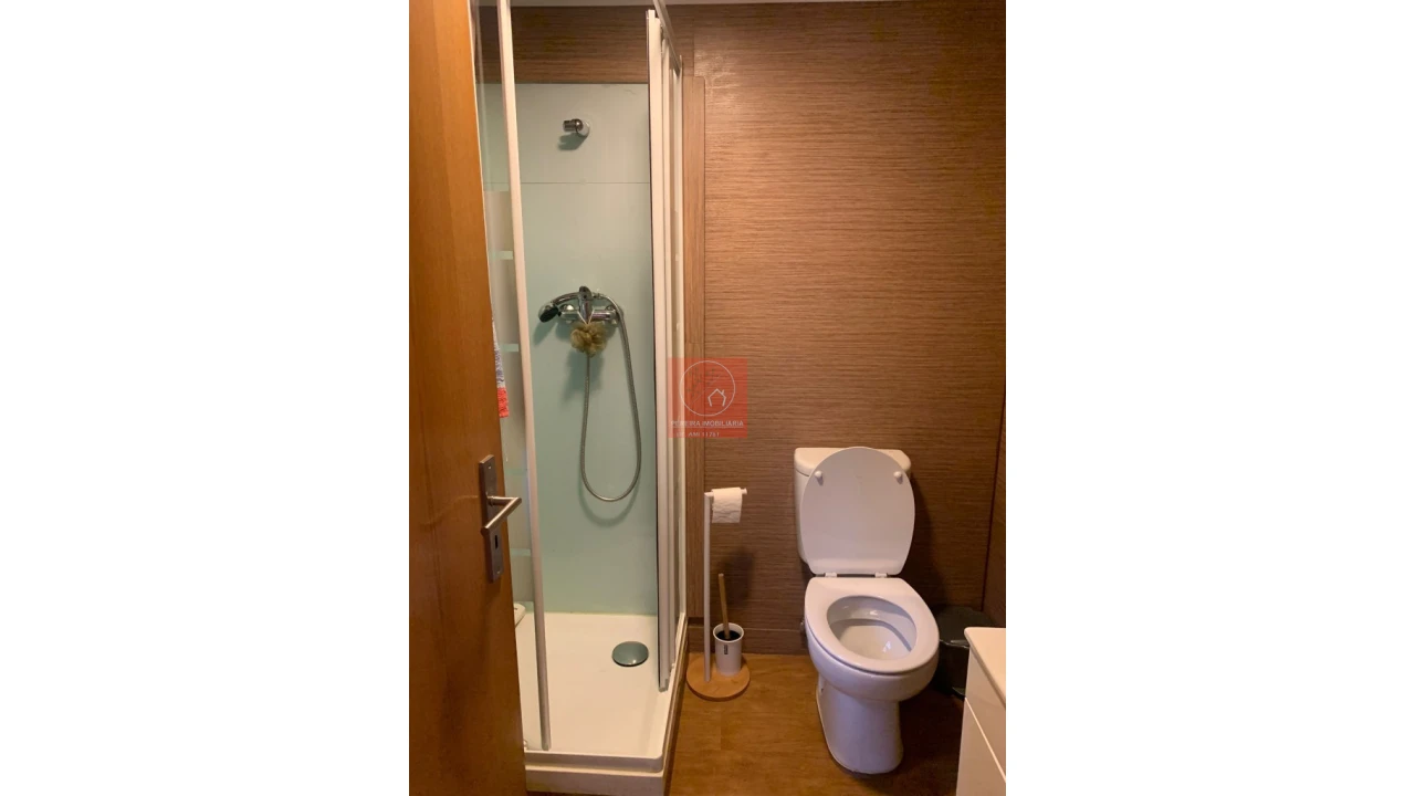 Moradia T3 para Venda em Vila Seca e Santo Adrião Foto 12