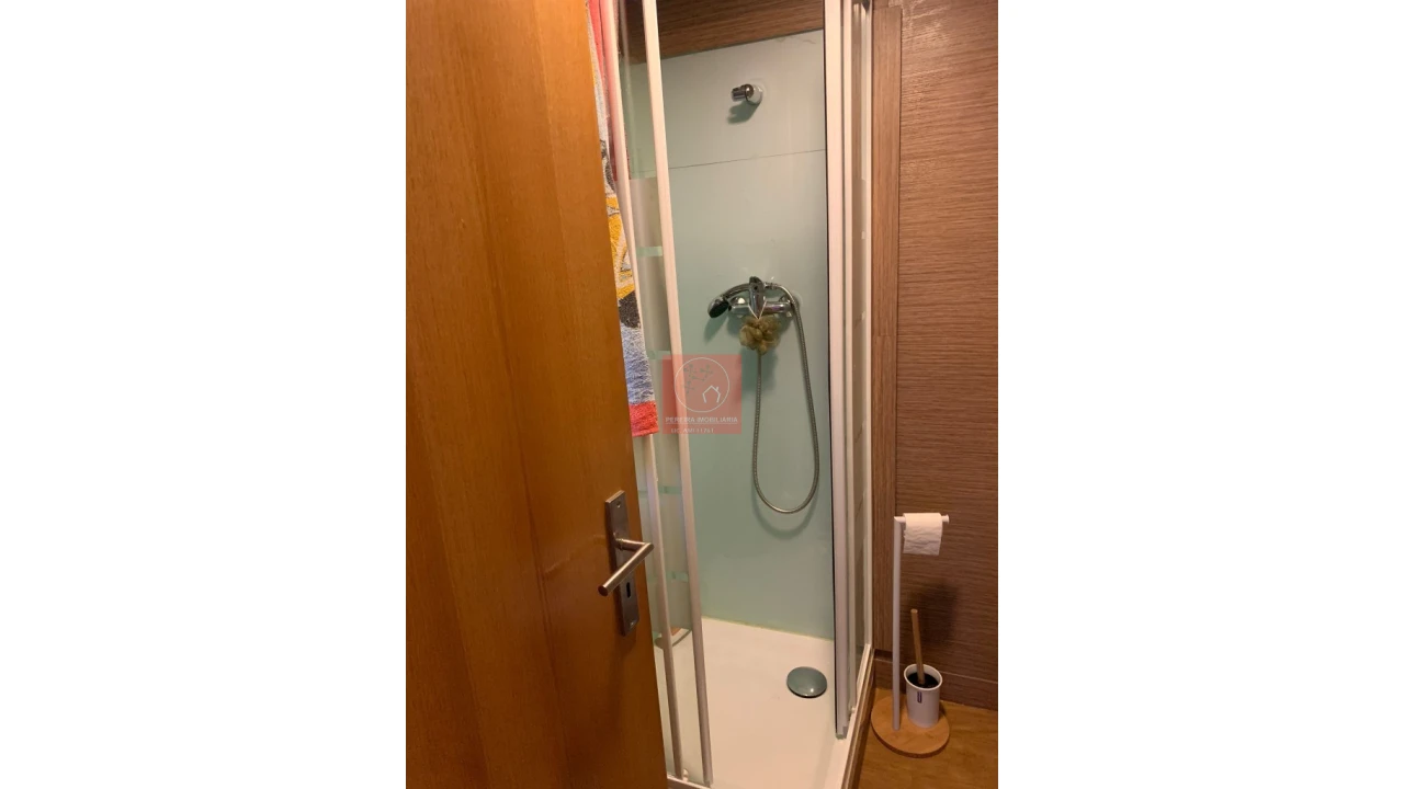 Moradia T3 para Venda em Vila Seca e Santo Adrião Foto 13