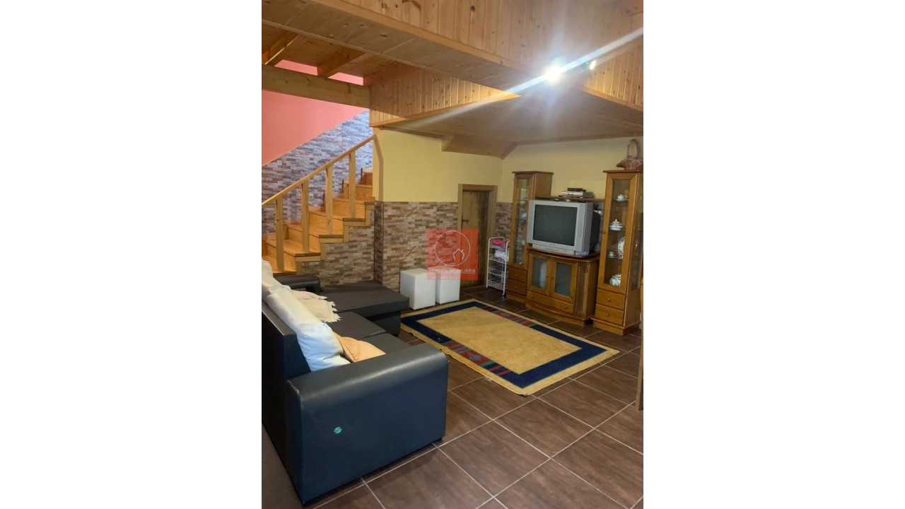 Moradia T3 para Venda em Vila Seca e Santo Adrião Foto 17