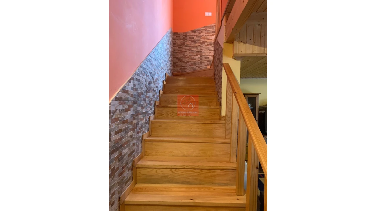 Moradia T3 para Venda em Vila Seca e Santo Adrião Foto 15