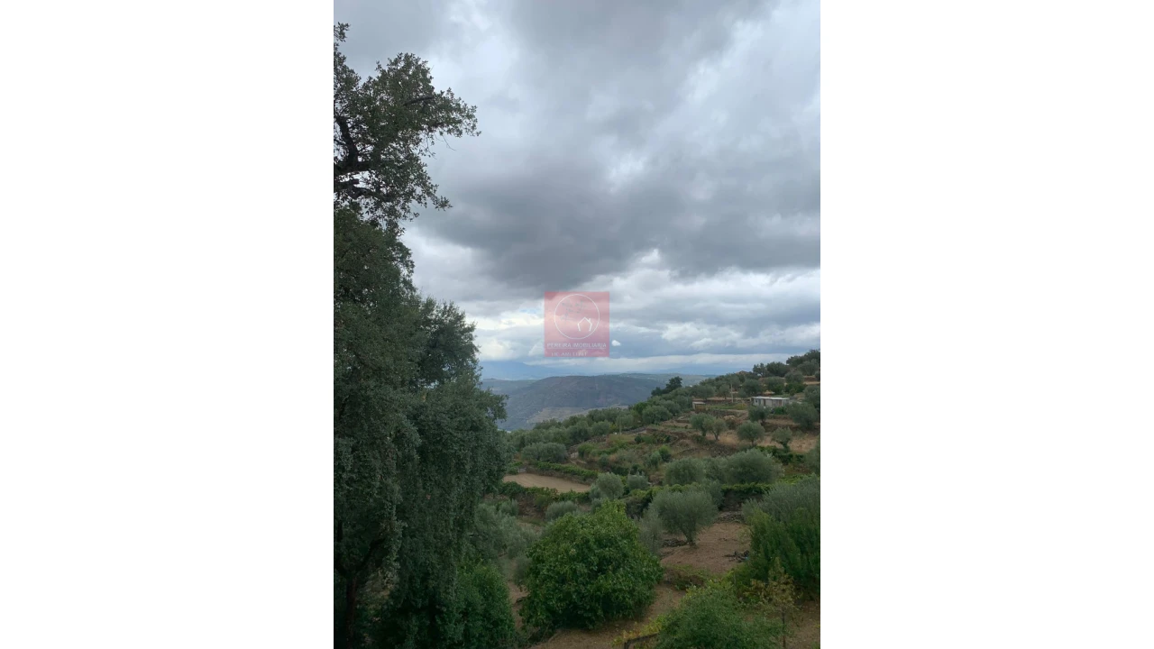 Moradia T3 para Venda em Vila Seca e Santo Adrião Foto 27