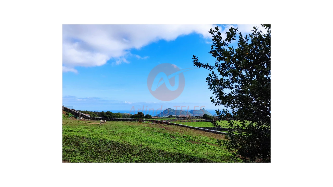 Moradia T3 para Venda em Terra Chã Foto 28