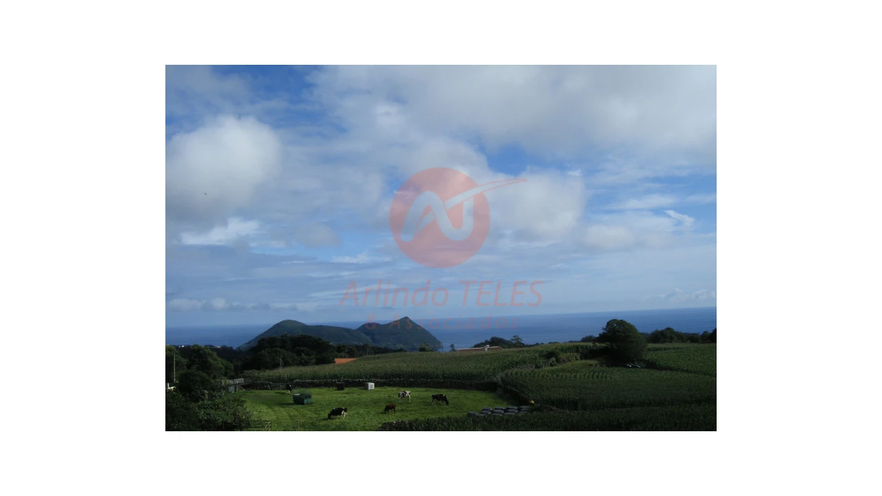 Moradia T3 para Venda em Terra Chã Foto 43