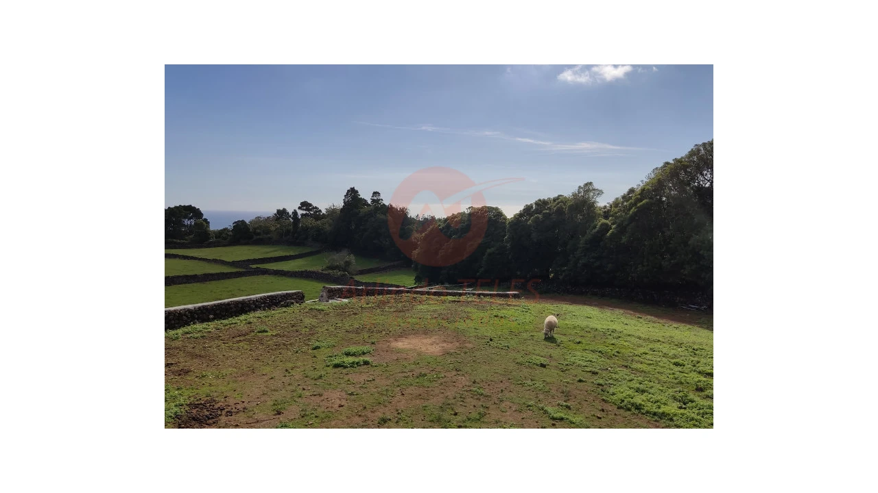 Moradia T3 para Venda em Terra Chã Foto 41