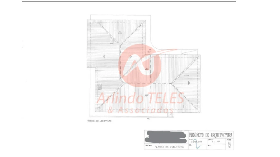 Moradia T3 para Venda em Terra Chã Foto 47
