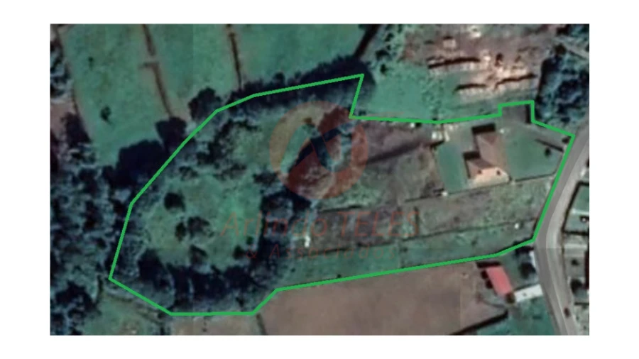 Moradia T3 para Venda em Terra Chã Foto 20