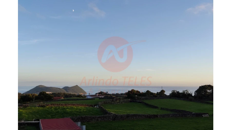 Moradia T3 para Venda em Terra Chã Foto 25