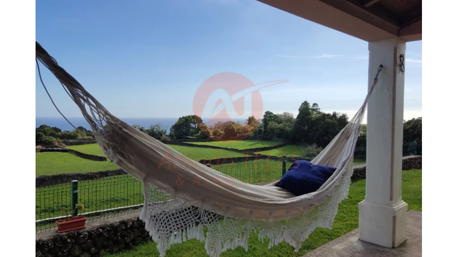 Moradia T3 para Venda em Terra Chã Foto 23