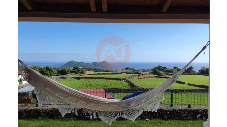 Moradia T3 para Venda em Terra Chã Foto 22