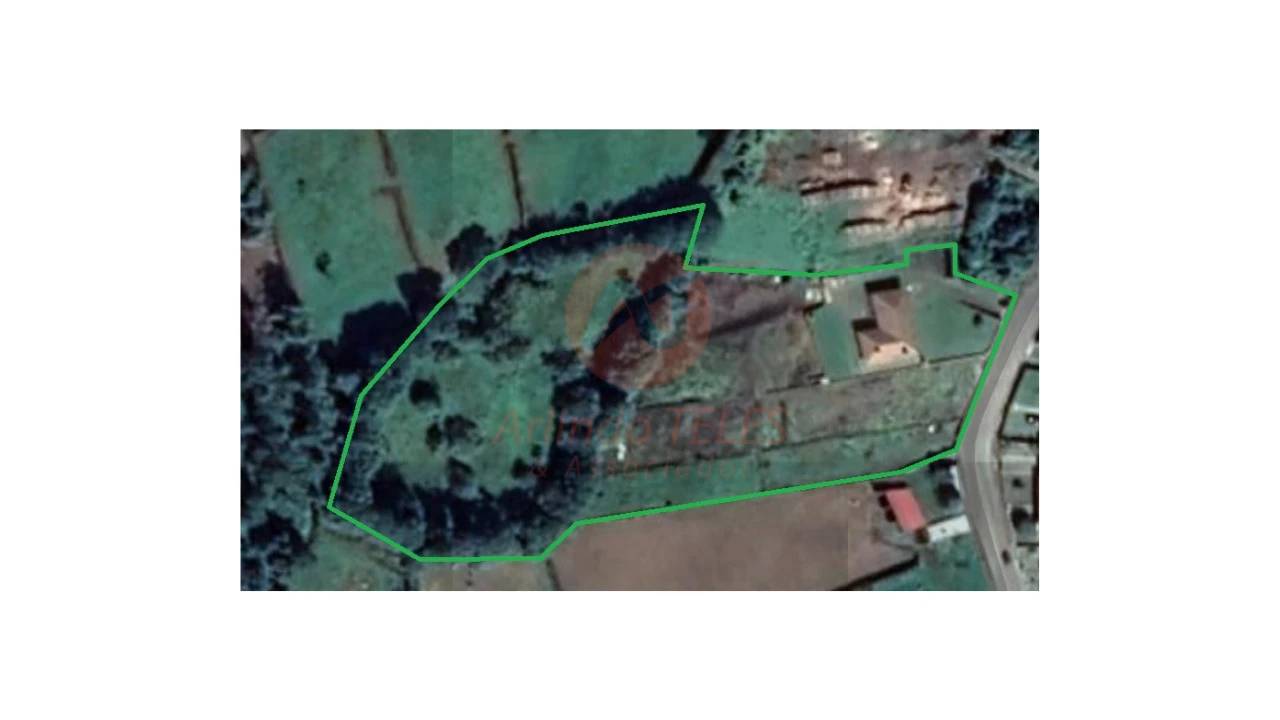 Moradia T3 para Venda em Terra Chã Foto 20