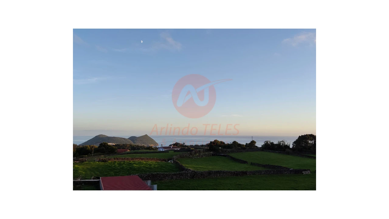 Moradia T3 para Venda em Terra Chã Foto 25