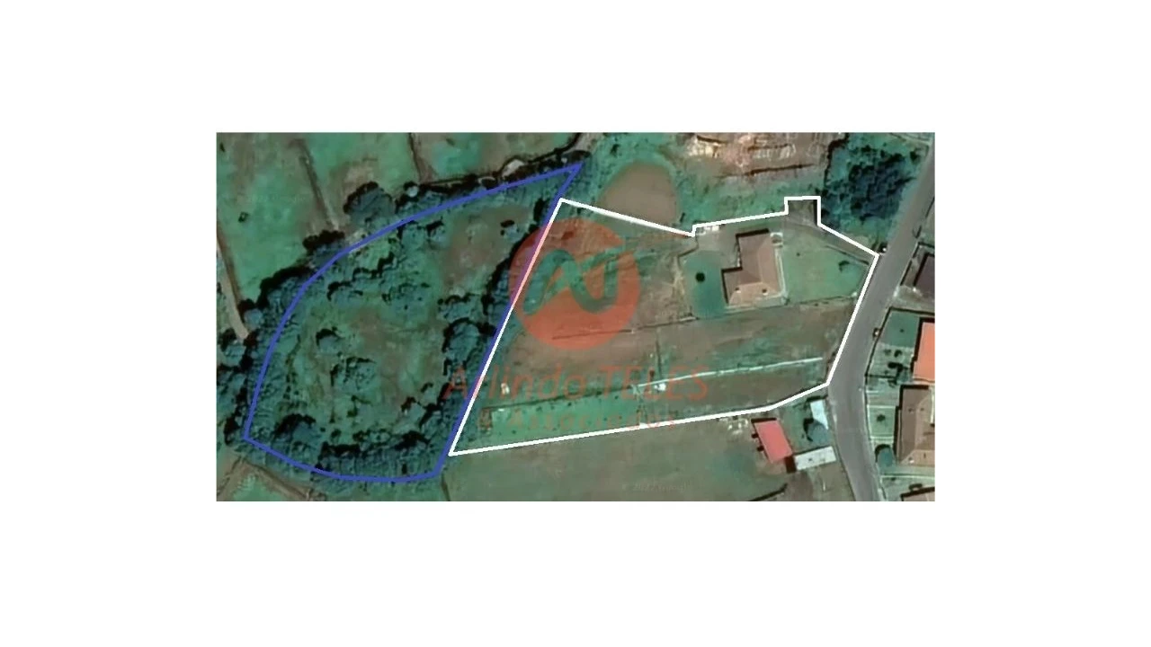 Moradia T3 para Venda em Terra Chã Foto 1