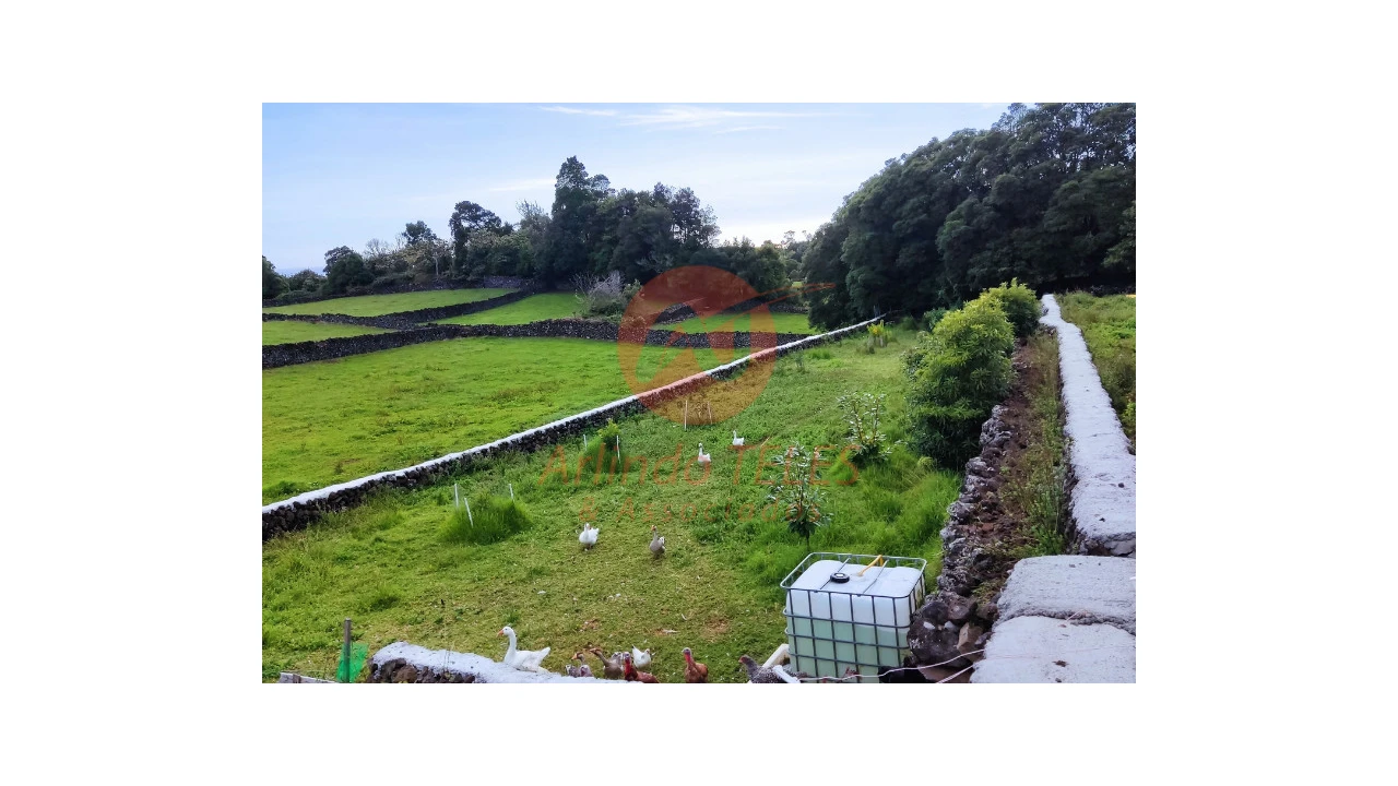 Moradia T3 para Venda em Terra Chã Foto 40