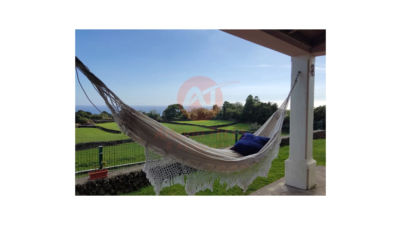 Moradia T3 para Venda em Terra Chã Foto 23