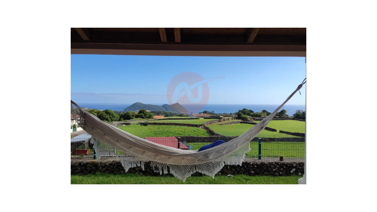 Moradia T3 para Venda em Terra Chã Foto 22