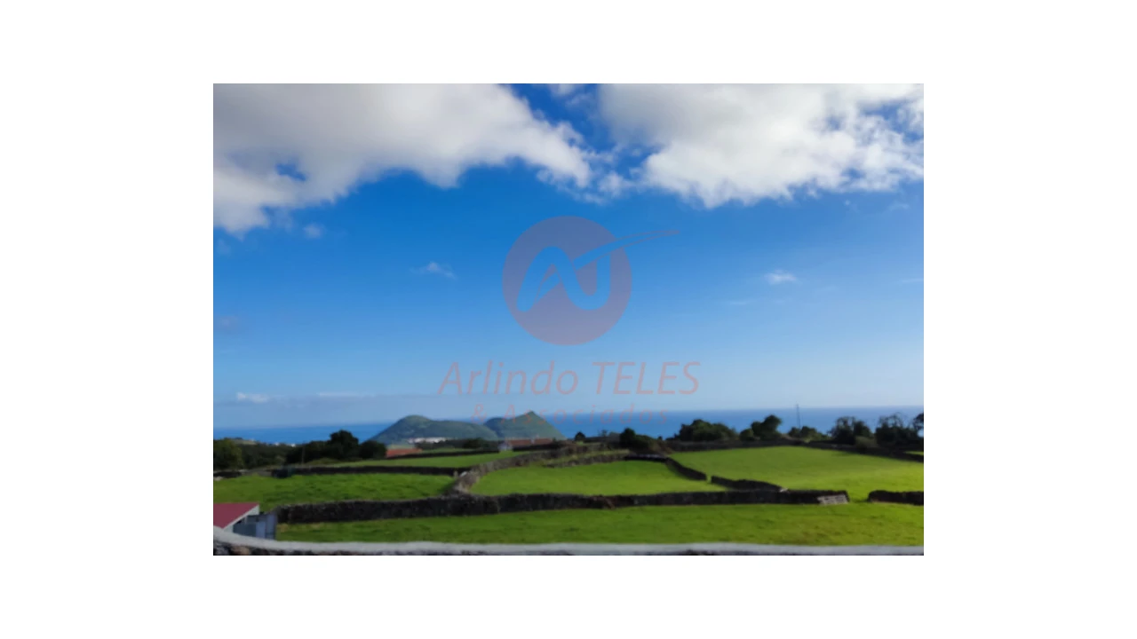 Moradia T3 para Venda em Terra Chã Foto 29