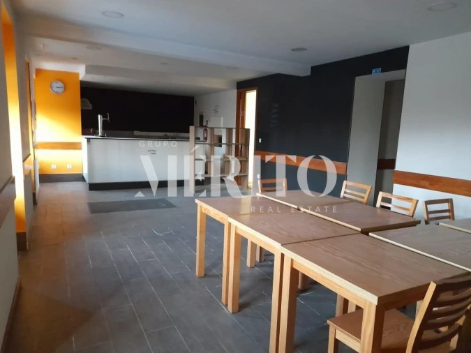 Moradia T5 para Venda em Touguinha e Touguinhó Foto 8