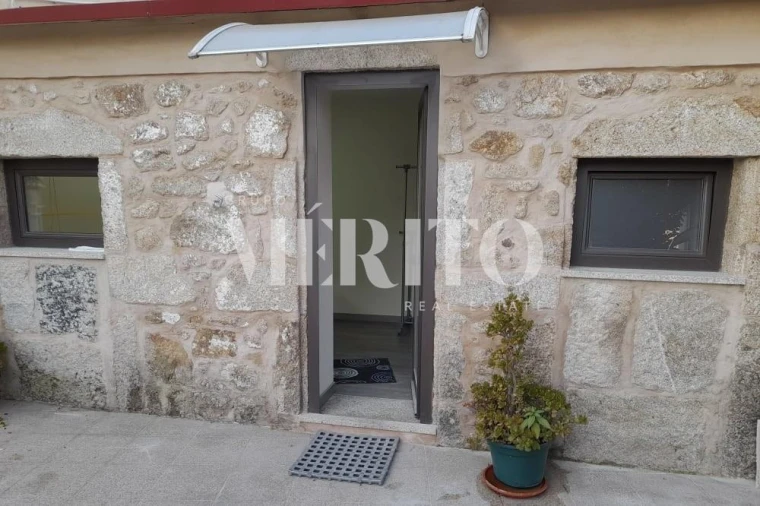 Moradia T5 para Venda em Touguinha e Touguinhó Foto 10