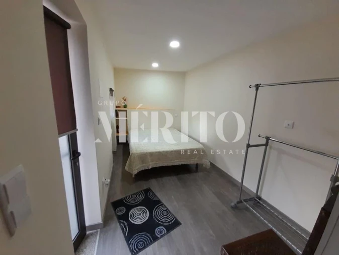 Moradia T5 para Venda em Touguinha e Touguinhó Foto 5