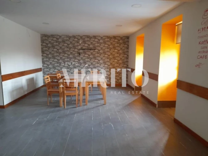 Moradia T5 para Venda em Touguinha e Touguinhó Foto 3