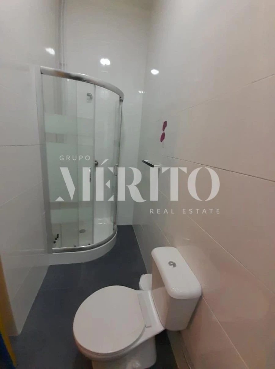 Moradia T5 para Venda em Touguinha e Touguinhó