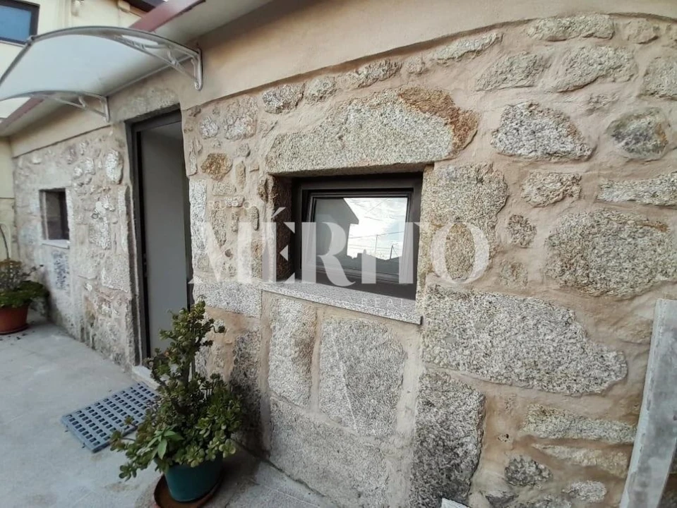 Moradia T5 para Venda em Touguinha e Touguinhó Foto 9