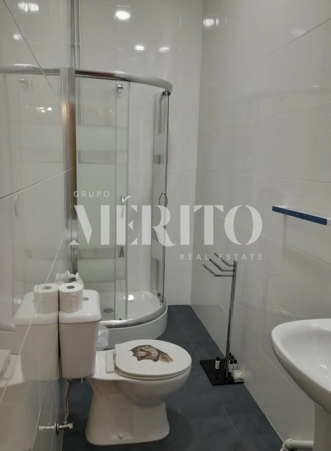 Moradia T5 para Venda em Touguinha e Touguinhó Foto 7