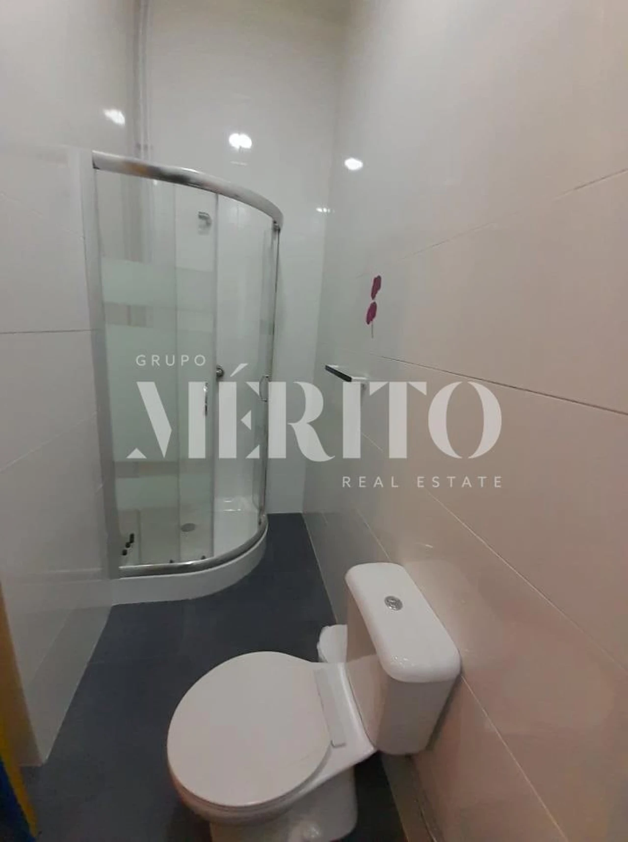 Moradia T5 para Venda em Touguinha e Touguinhó Foto 1