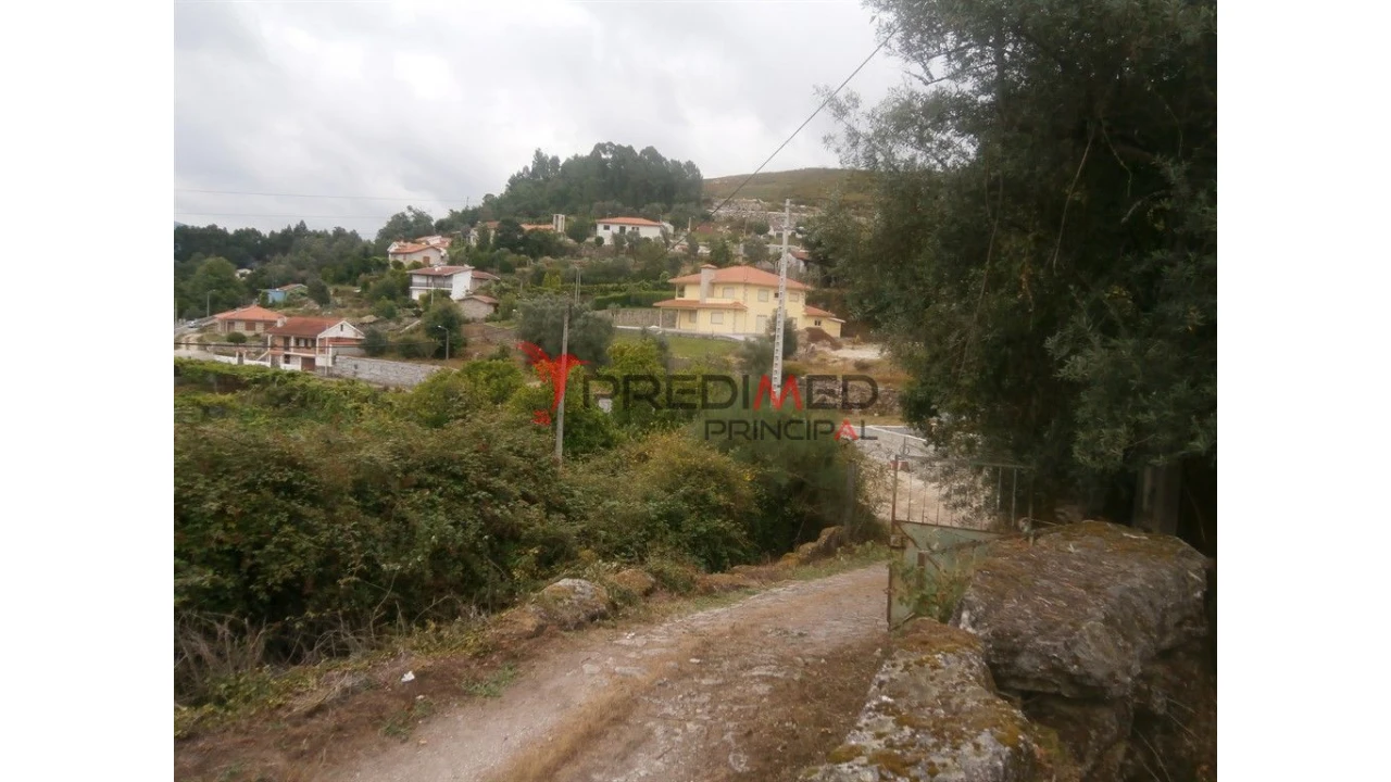 Quinta para Venda em Verim, Friande e Ajude Foto 8