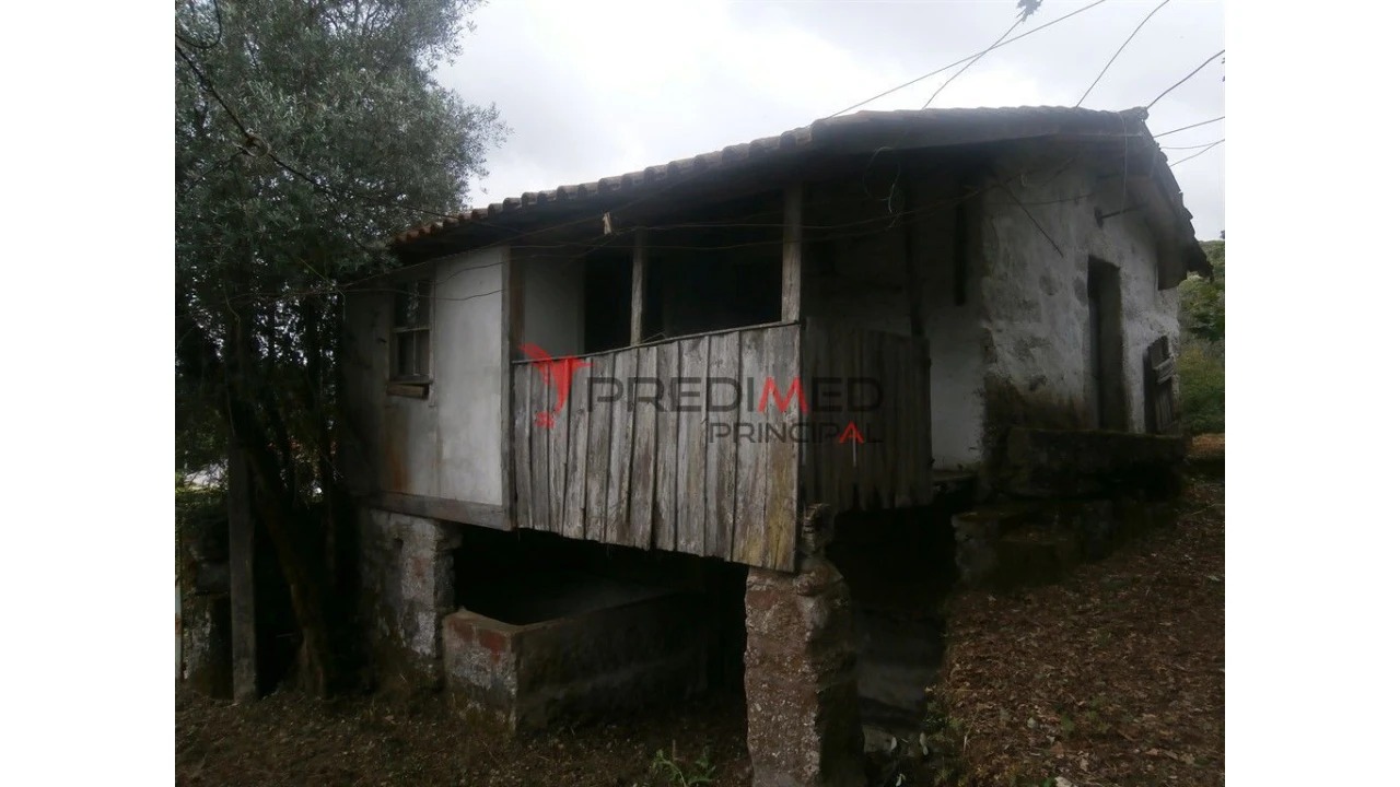 Quinta para Venda em Verim, Friande e Ajude Foto 6