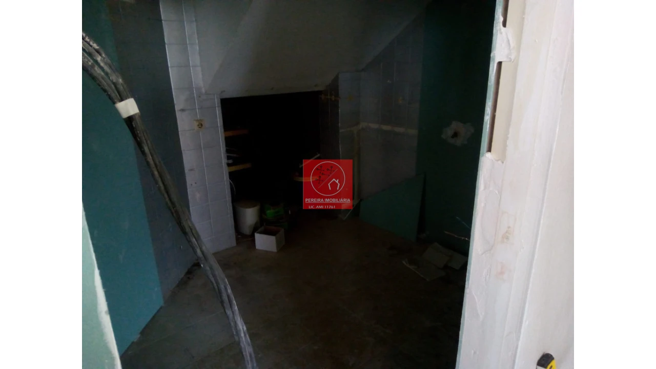 Moradia T4 para Venda em Esposende, Marinhas e Gandra Foto 5