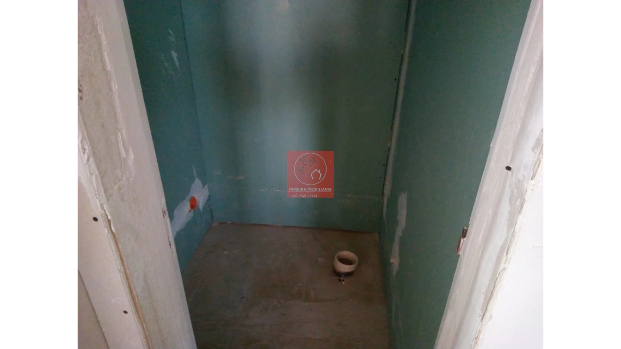 Moradia T4 para Venda em Esposende, Marinhas e Gandra Foto 4