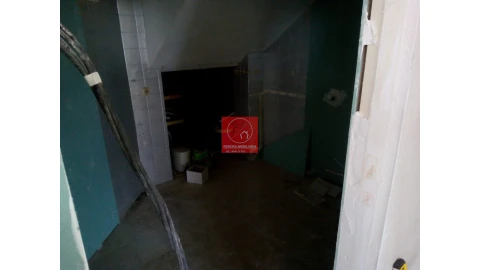 Moradia T4 para Venda em Esposende, Marinhas e Gandra