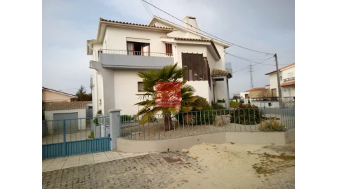 Moradia T4 para Venda em Esposende, Marinhas e Gandra