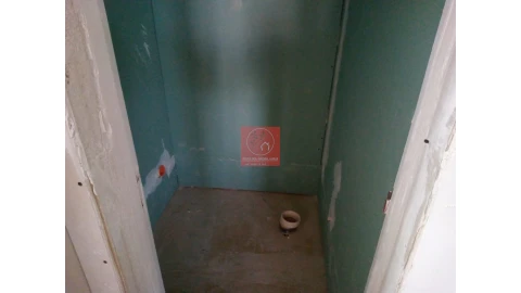 Moradia T4 para Venda em Esposende, Marinhas e Gandra