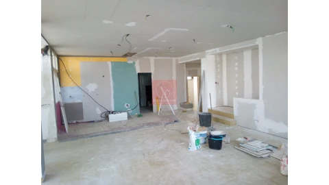 Moradia T4 para Venda em Esposende, Marinhas e Gandra