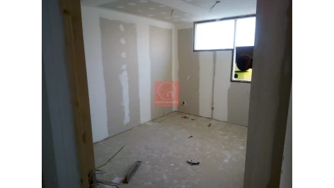 Moradia T4 para Venda em Esposende, Marinhas e Gandra