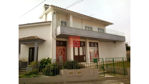 Moradia T4 para Venda em Esposende, Marinhas e Gandra