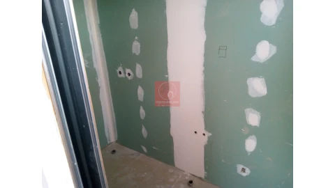 Moradia T4 para Venda em Esposende, Marinhas e Gandra