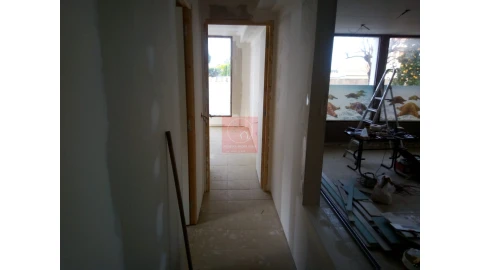 Moradia T4 para Venda em Esposende, Marinhas e Gandra