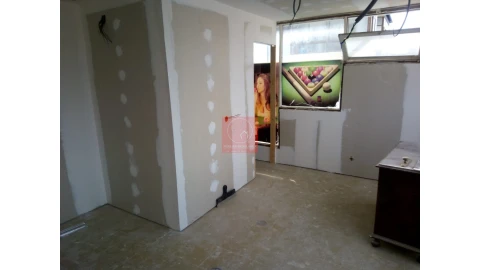 Moradia T4 para Venda em Esposende, Marinhas e Gandra