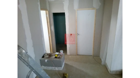 Moradia T4 para Venda em Esposende, Marinhas e Gandra