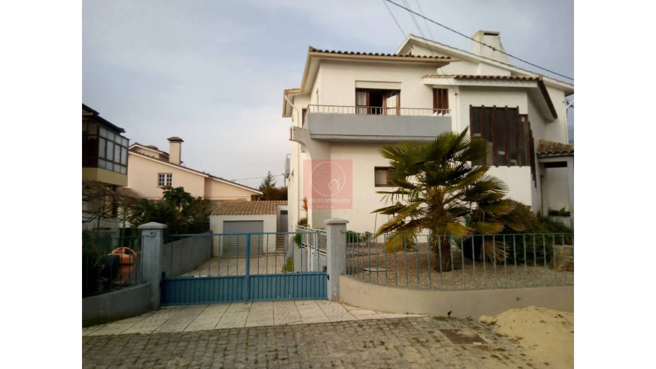 Moradia T4 para Venda em Esposende, Marinhas e Gandra Foto 19